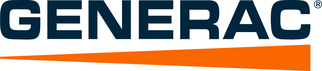 Generac Mobile Link Logo